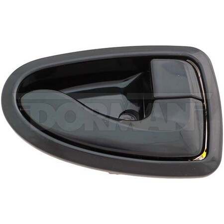 Motormite Interior Door Handle Front/Rear Right, 83445 83445